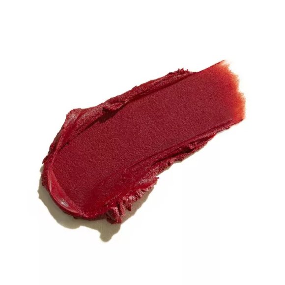 Live Tinted - Huestick Concealer, in color ORIGIN - Picture 2 of 4